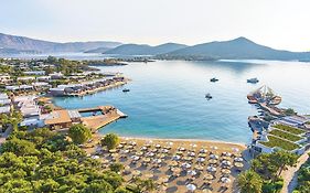 Elounda Beach Hotels